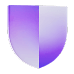 Join Stand With Crypto