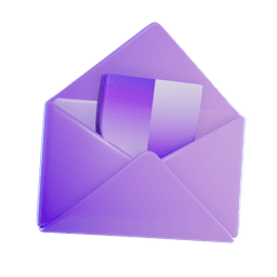 Email your MP to stop unfair debanking