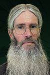 Profile picture of Andrew Murphy