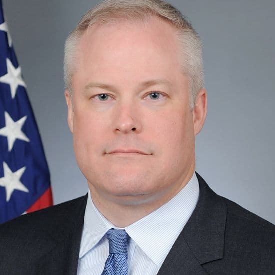 Profile picture of Dan Green