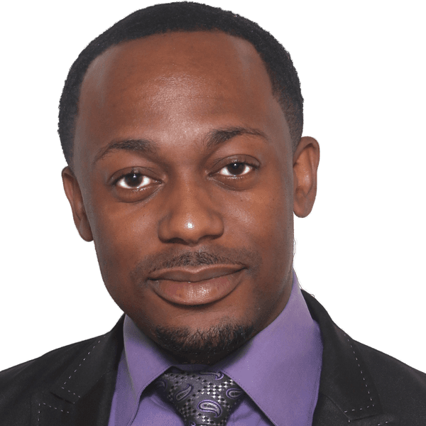 Profile picture of Whitfield Harrington Jr