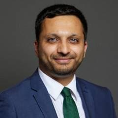 Profile picture of Saqib Bhatti