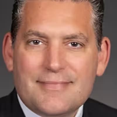 Profile picture of Mark Tedford