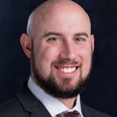 Profile picture of Michael Mebruer