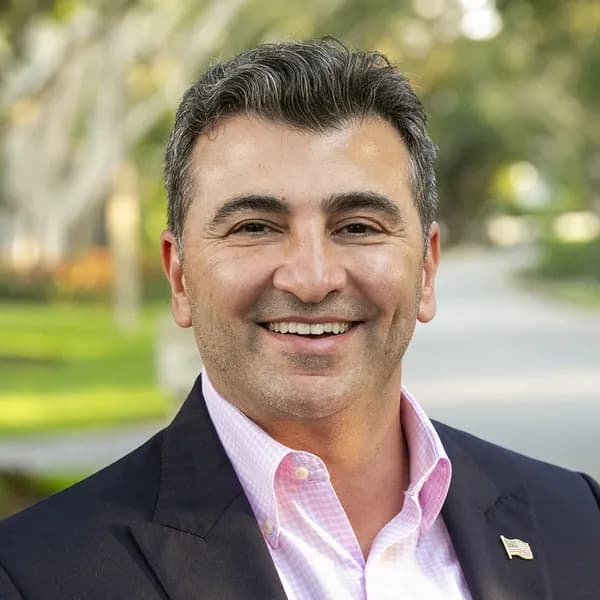 Profile picture of Casey Askar