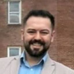 Mark Wheeler II