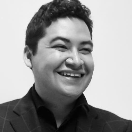 Profile picture of Anthony Sissine Jr