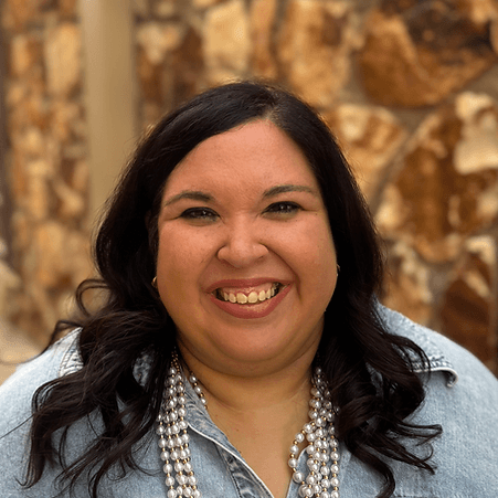 Profile picture of Katy Stout