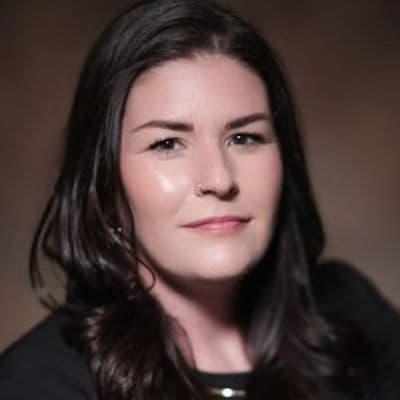 Profile picture of Chasity Wedgeworth