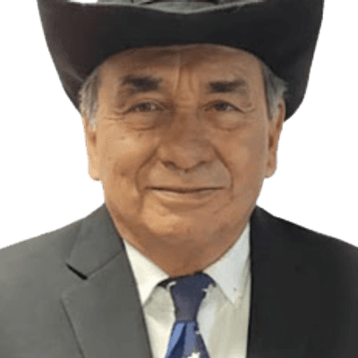 Profile picture of Raul Castaneda