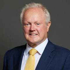 Profile picture of Clive Jones