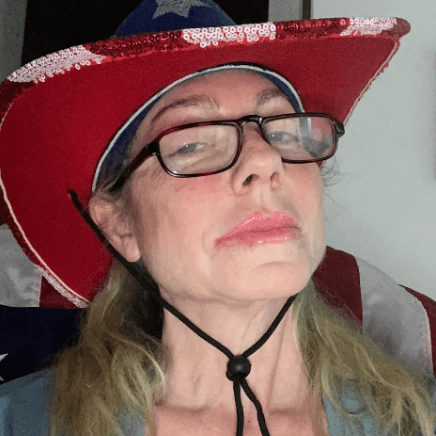 Profile picture of Dawn Vasquez