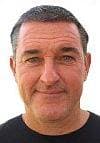 Profile picture of Stuart Howe