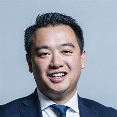 Profile picture of Alan Mak