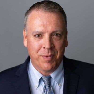 Profile picture of Michael Duffin