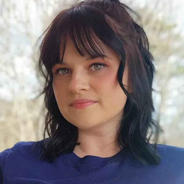 Profile picture of Kristi Burke