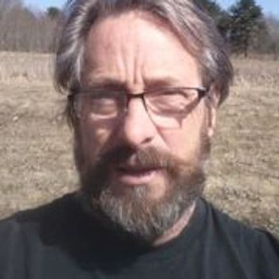 Profile picture of Ethan Alcorn