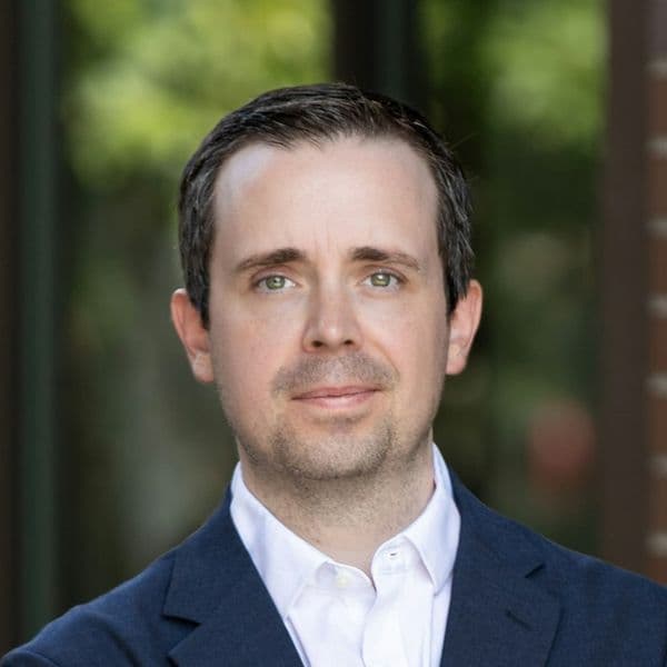 Profile picture of Ethan Wechtaluk