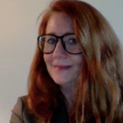 Profile picture of Janet Malzahn