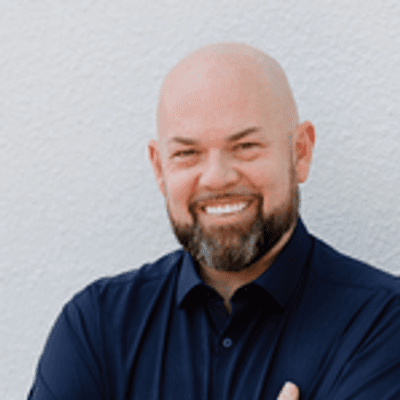 Profile picture of Chris Stigall