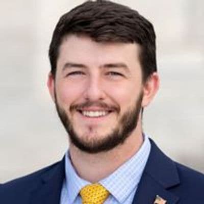 Profile picture of Joshua Loyd