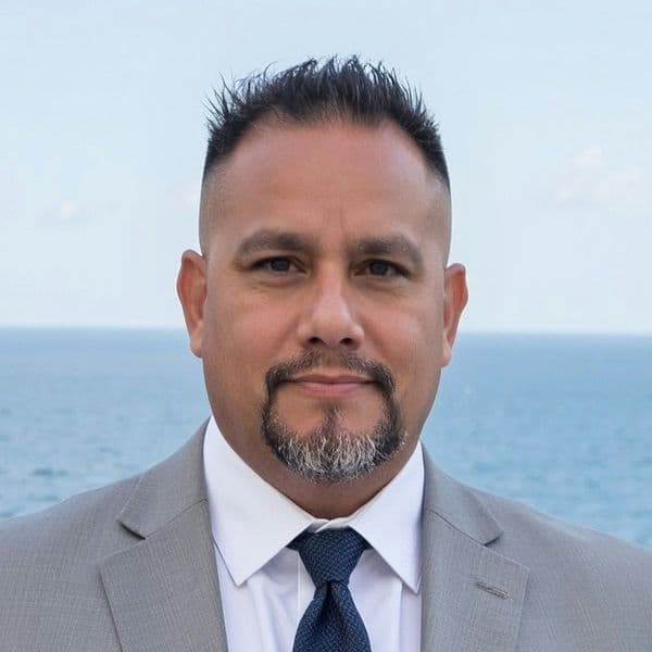 Profile picture of Jessie Martines