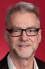 profile picture of Tony Sheldon