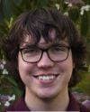 Profile picture of Ben Parker