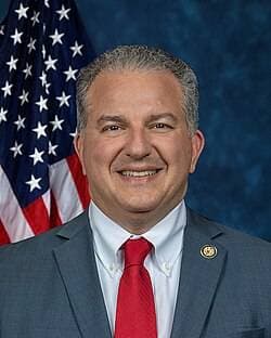 Profile picture of Jimmy Patronis Jr.