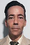 Profile picture of Phillip Peterkin