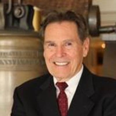 Profile picture of Michael Stoddard