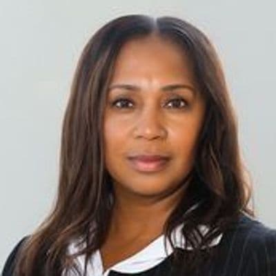 Profile picture of Priscilla Till