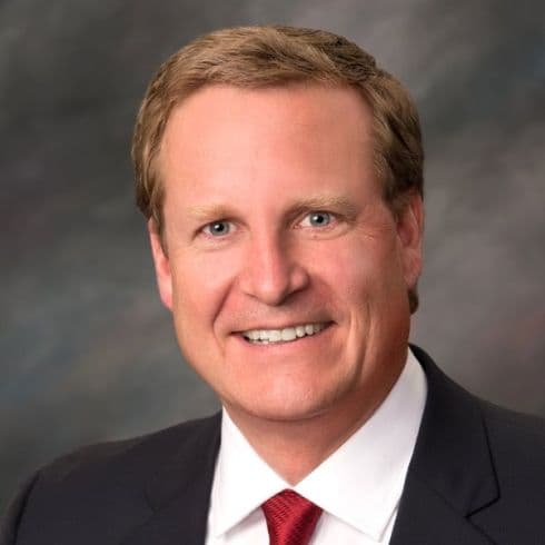 Profile picture of Kurt Alme