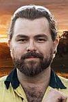 Profile picture of Grant Hardwick