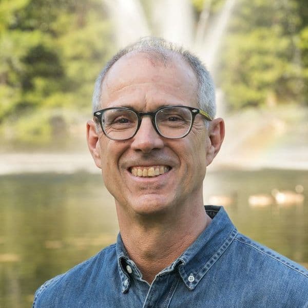 Profile picture of Don Ufford