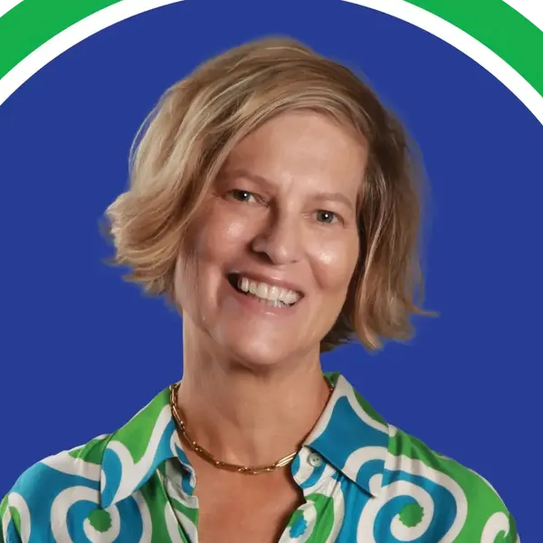 Profile picture of Victoria Doyle