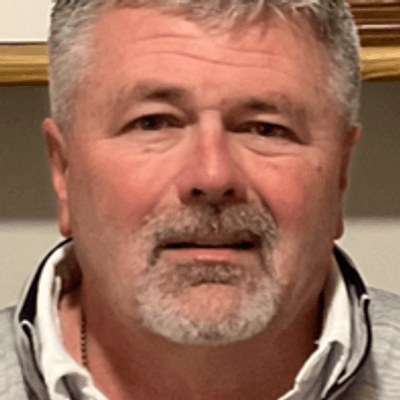 Profile picture of James Dees