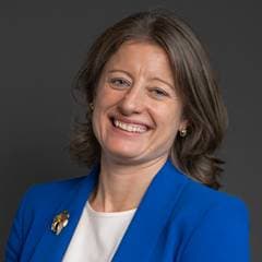 Profile picture of Helen Maguire