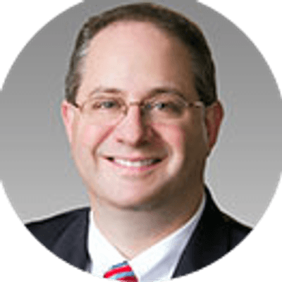 Profile picture of James Trainor III