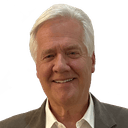 David Pautsch