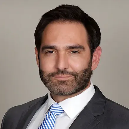 Profile picture of Erik Lutz