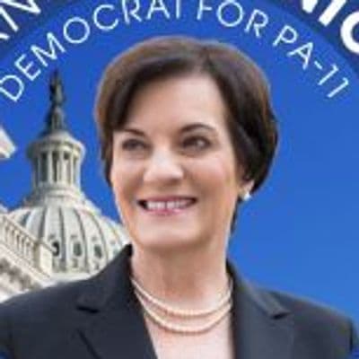 Profile picture of Nancy Mannion