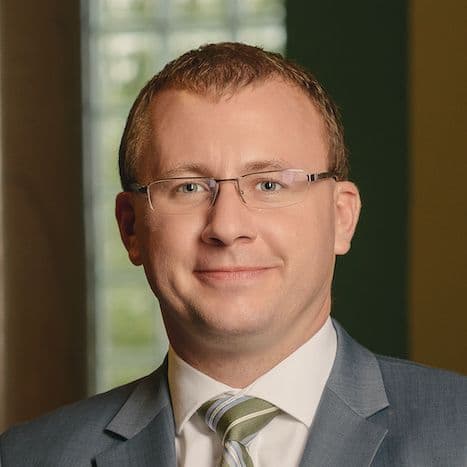 Profile picture of Thomas Laehn