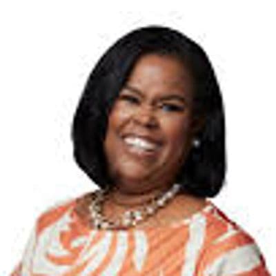 Profile picture of Dione Sims