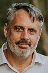 Profile picture of David Masters