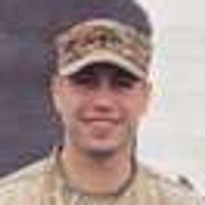 Profile picture of Michael Bouchard