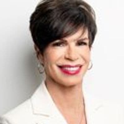 Profile picture of Helene Neville