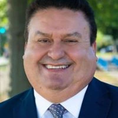 Profile picture of Rafael Irizarry