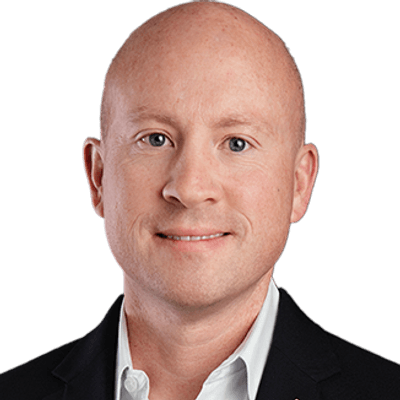 Profile picture of Matthew Okerson