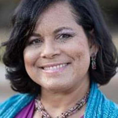 Profile picture of Deliris Montanez Berrios (Dmb)